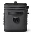 YETI Hopper Flip Soft Cooler
