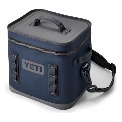 YETI Hopper Flip Soft Cooler