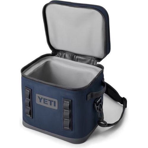 YETI Hopper Flip Soft Cooler