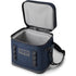 YETI Hopper Flip Soft Cooler