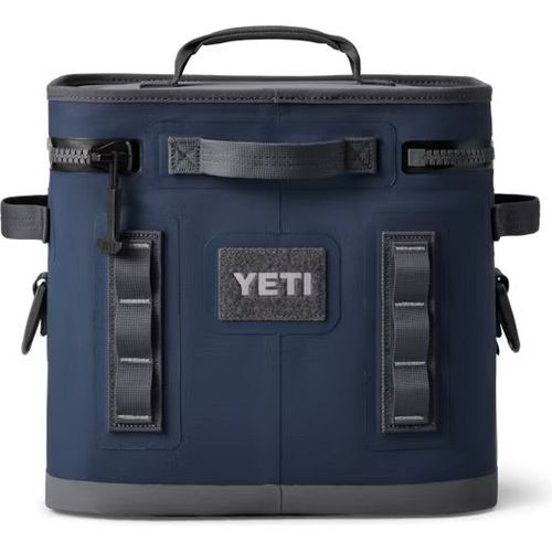 YETI Hopper Flip Soft Cooler