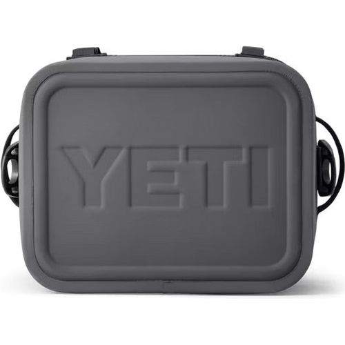 YETI Hopper Flip Soft Cooler