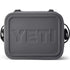 YETI Hopper Flip Soft Cooler