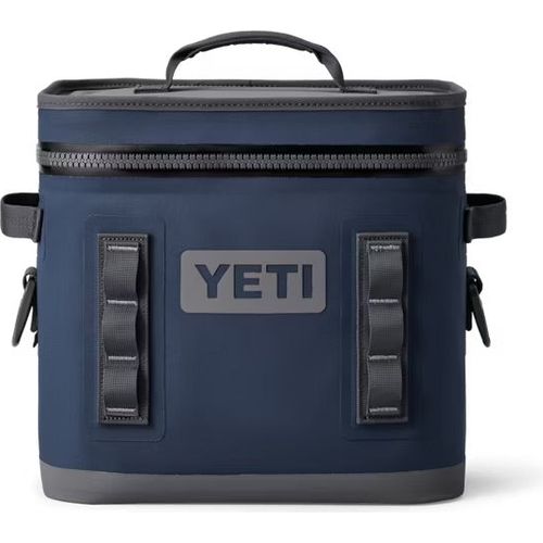 YETI Hopper Flip Soft Cooler