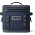 YETI Hopper Flip Soft Cooler