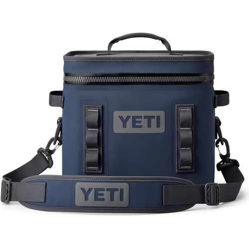 YETI Hopper Flip Soft Cooler