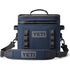 YETI Hopper Flip Soft Cooler