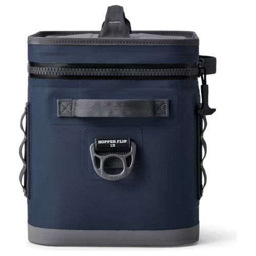 YETI Hopper Flip Soft Cooler