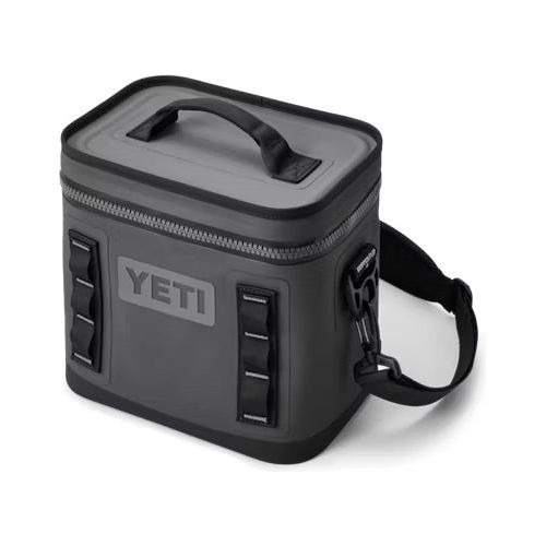 YETI Hopper Flip Soft Cooler