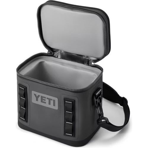 YETI Hopper Flip Soft Cooler