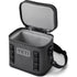 YETI Hopper Flip Soft Cooler