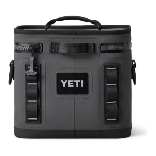 YETI Hopper Flip Soft Cooler
