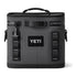 YETI Hopper Flip Soft Cooler
