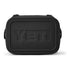 YETI Hopper Flip Soft Cooler