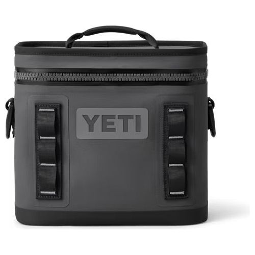 YETI Hopper Flip Soft Cooler