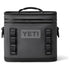 YETI Hopper Flip Soft Cooler