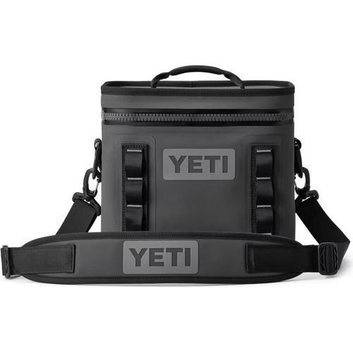 YETI Hopper Flip Soft Cooler