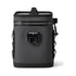 YETI Hopper Flip Soft Cooler