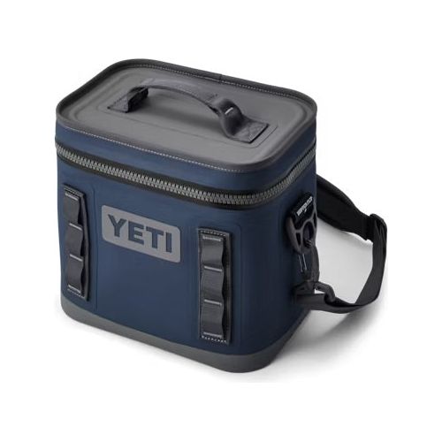 YETI Hopper Flip Soft Cooler