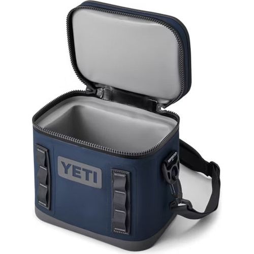 YETI Hopper Flip Soft Cooler