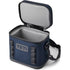 YETI Hopper Flip Soft Cooler