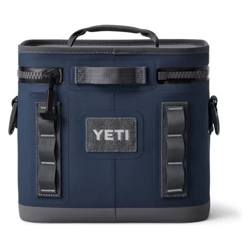 YETI Hopper Flip Soft Cooler