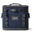 YETI Hopper Flip Soft Cooler