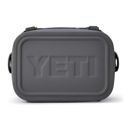 YETI Hopper Flip Soft Cooler