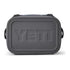 YETI Hopper Flip Soft Cooler