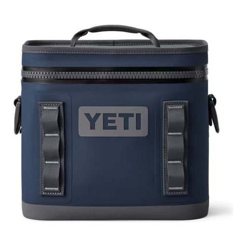 YETI Hopper Flip Soft Cooler