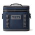 YETI Hopper Flip Soft Cooler