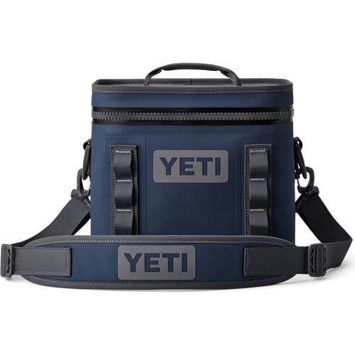 YETI Hopper Flip Soft Cooler