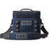 YETI Hopper Flip Soft Cooler