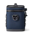 YETI Hopper Flip Soft Cooler