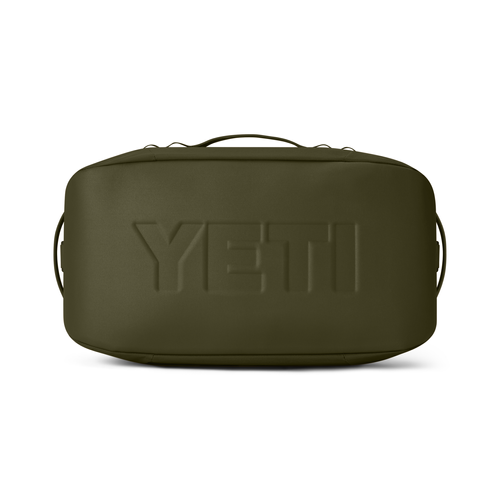 YETI Crossroads 40L Duffel