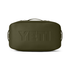YETI Crossroads 40L Duffel