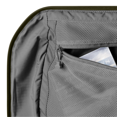 YETI Crossroads 40L Duffel