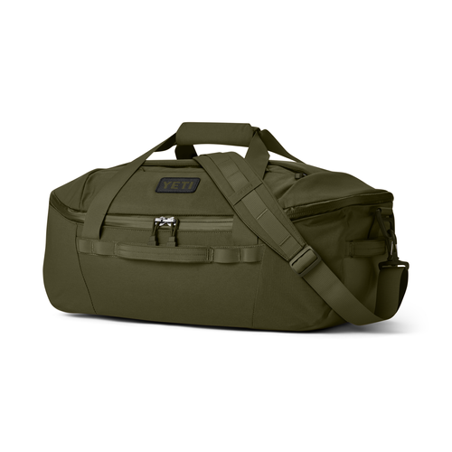 YETI Crossroads 40L Duffel