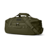 YETI Crossroads 40L Duffel