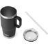 YETI Rambler Straw Mug
