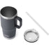 YETI Rambler Straw Mug