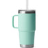 YETI Rambler Straw Mug