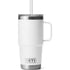YETI Rambler Straw Mug