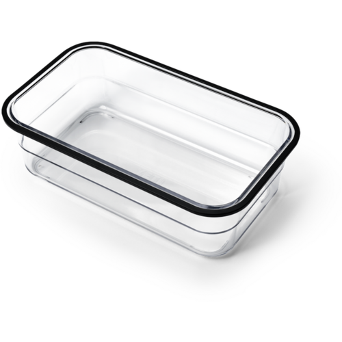 YETI Wheeled Cooler Dry Basket