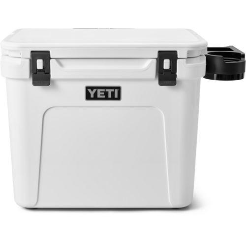 YETI Roadie Wheeled Cooler Cup Caddy