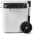 YETI Roadie Wheeled Cooler Cup Caddy