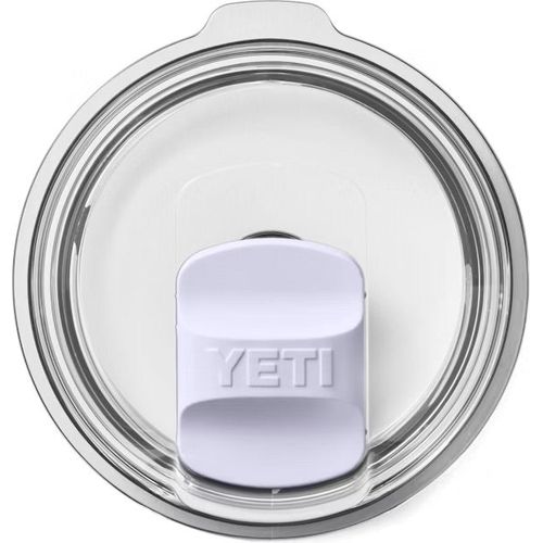 YETI Rambler Magslider Colour Pack