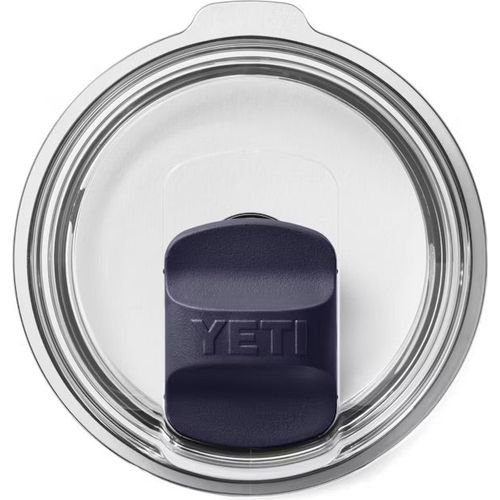 YETI Rambler Magslider Colour Pack