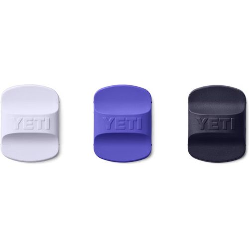 YETI Rambler Magslider Colour Pack