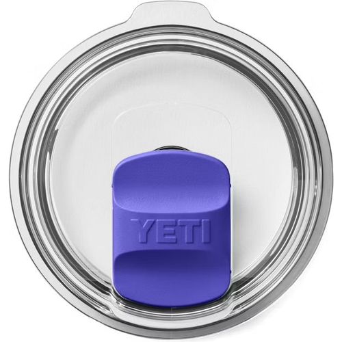 YETI Rambler Magslider Colour Pack